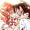 𝒴𝒰𝐑𝐈𝒻𝒰𝐋♡