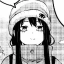 Adel's Warehouse Of Poop discord icon