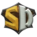 Stream Defense