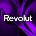 💱 #Revolut Türkiye