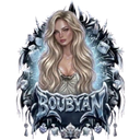 Boubyan1