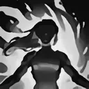 RESET's icon