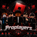 - PROPLYAERS -