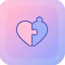 Pairing lounge server icon