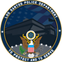 LSPD | Reckless RP