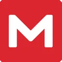 Join to buy! discord icon