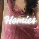 Homies🎐| Chill · Social · Indian · Gaming · Guild Tag · Hangout · Dating · Vc · Active · Community