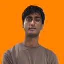 Jalebi Gang