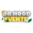 Da Hood Events 🎃