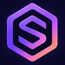 SkyFuse's icon