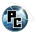 Project Cassiopeia discord icon