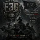 Focus 3th Group