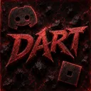 Dart Market