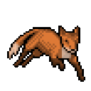 Tilki