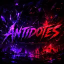 ANTIDOTES — Дискорд Сервер