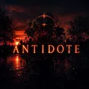 A N T I D O T E