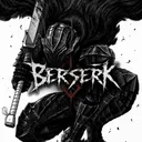 Berserk