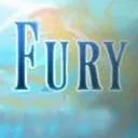 Llymlaen's Fury