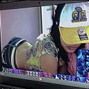 𝚒𝚟𝚘𝚛𝚢²¹⁺ discord icon