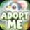Adopt Me! | Trading Server