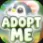 Rejoindre le serveur Discord Adopt Me! | Trading Server | La liste de ...