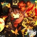 Anime Zero Official icon