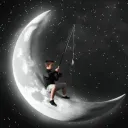 LUNAR