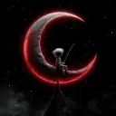 LUNAR