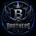 Brothers Community
