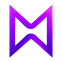 Etherny services Discord server icon