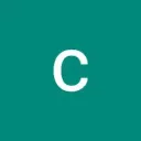 crafter