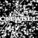 Citadel's icon