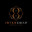 INTERSWAP | Min. 2 PLN