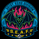 S.E.A.F - 301ST Echo Division