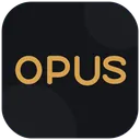・OPUS