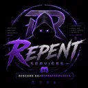 Repent Services