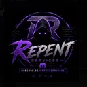 Repent Service