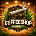 Coffeeshop Community