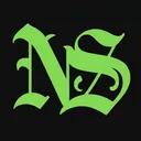 NorthSide WL | Coming Soon!