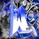WHIS