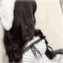 frantic  ꒱    ֹ   ₊  ۟  social ۟  decor ₊  giveaways