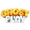 GHOSTPLAY.PL