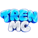 TRENMC.PL