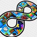 Endless Games icon