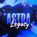 Server icon