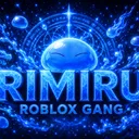 Rimiru beamz