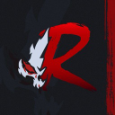 RTX | ار تي اكس