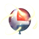 Nederlandse Smash Discord