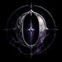 Oblivion