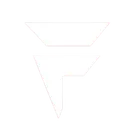 .Forge
